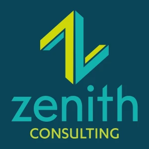Zenith Consulting - Food, Beverage, Strategy