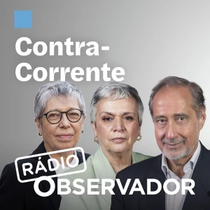 Contra-Corrente
