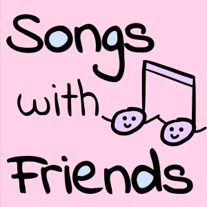 Songs With Friends