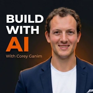 Build With AI