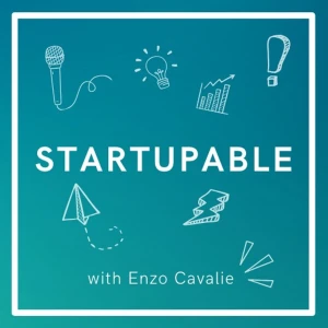 Startupable
