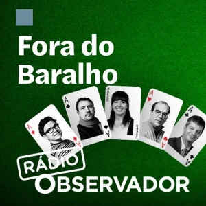 Fora do Baralho