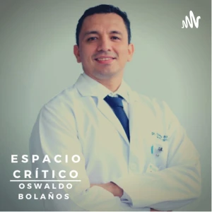 Espacio Crítico