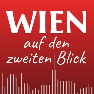 Wien auf den zweiten Blick