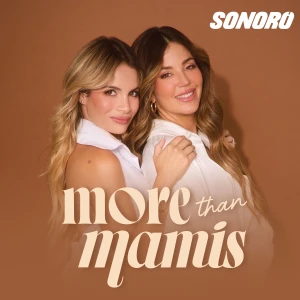 More than Mamis