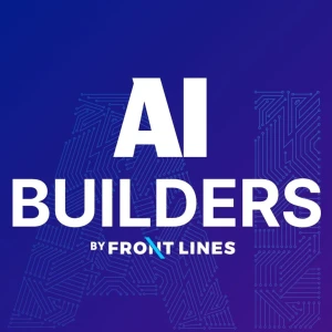 AI Builders