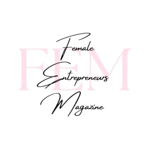 Female Entrepreneurs Magazine