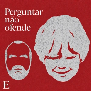 Perguntar Não Ofende
