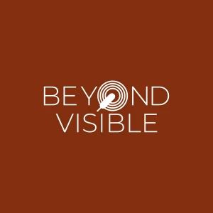 Beyond Visible