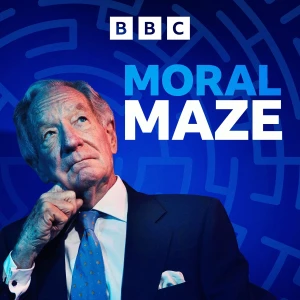 Moral Maze