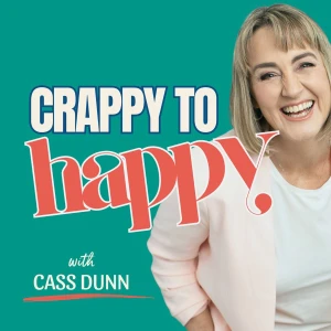 Crappy to Happy