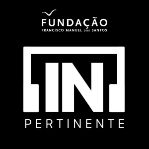 POLÍTICA | Quais são as linhas vermelhas do debate político?