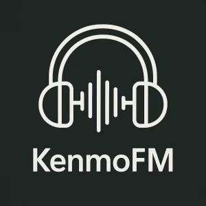 KenmoFM Podcast