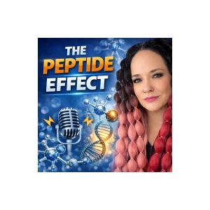 The Peptide Effect