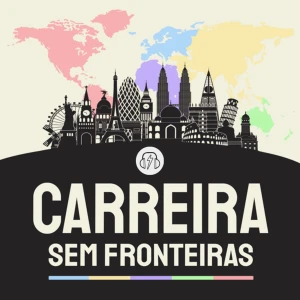 Carreira Sem Fronteiras