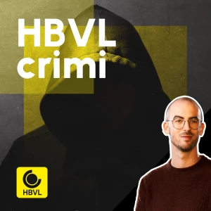 HBVL Crimi