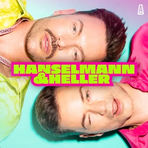 HANSELMANN & HELLER