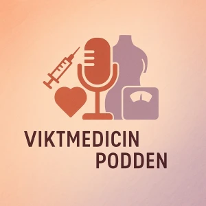 Viktmedicinpodden