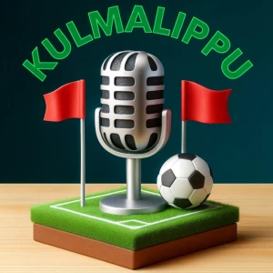 KULMALIPPU
