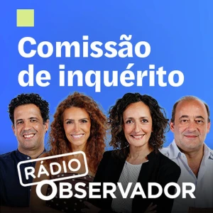 Comissão de Inquérito