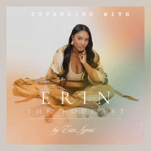 Expanding With Erin