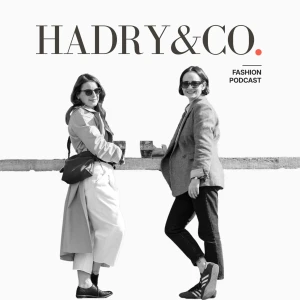 Hadry &Co.