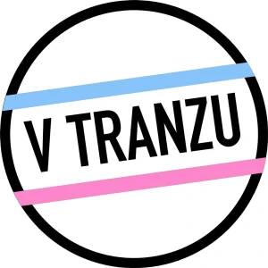 V Tranzu