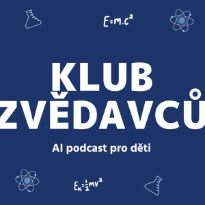 Klub zvědavců