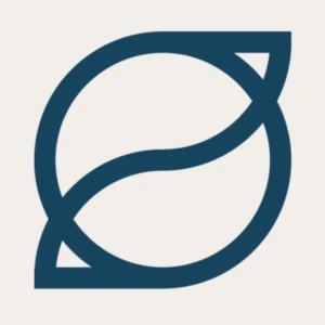Podcast Školy psychologie