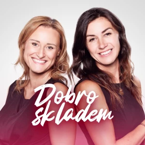 Dobro skladem