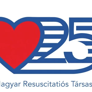 Magyar Resuscitatiós Társaság