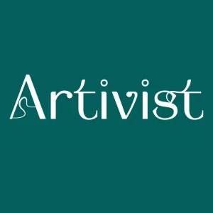 Artivist