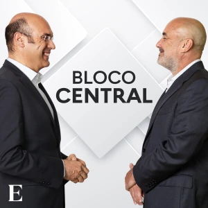 Bloco Central