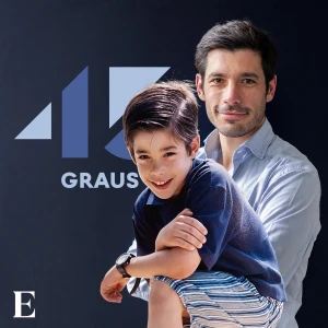 45 Graus