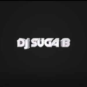Dj Suga B's Island Vibes Podcast