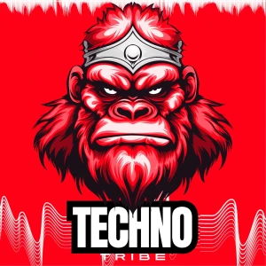 TECHNO TRIBE