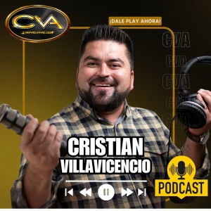 CVA Capacitación