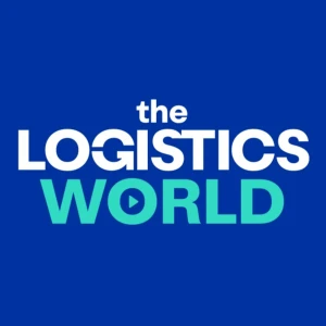 The Logistics World Podcast