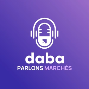 Parlons Marchés