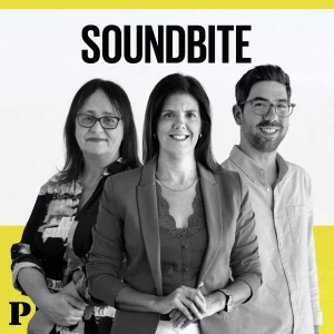 Soundbite
