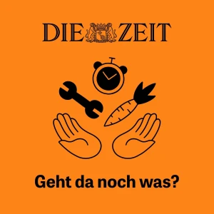 Geht da noch was?