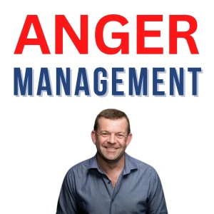 Anger Management: Practical Tools to Control Anger