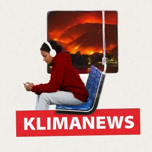 KLIMANEWS