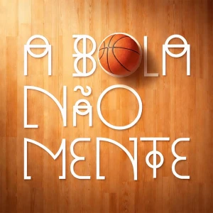 A Bola Não Mente