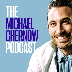 The Michael Chernow Podcast