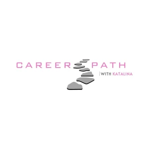 Career Path with Katalina