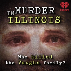 Murder in Illinois
