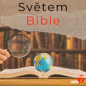 Světem Bible