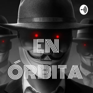 EN ÓRBITA