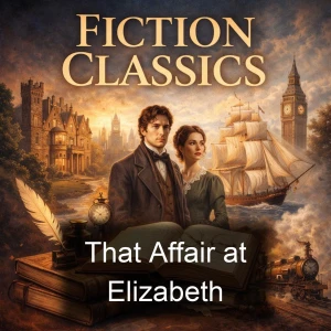 That Affair at Elizabeth